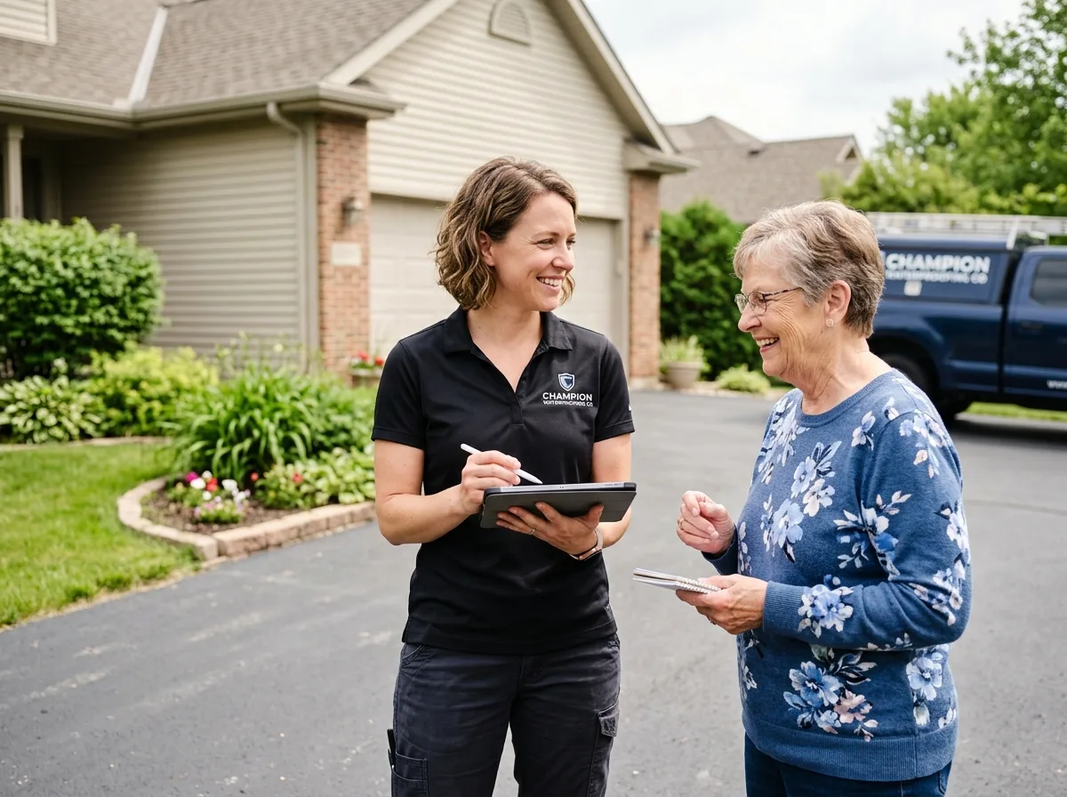 Basement Waterproofing Alvord, IA FAQs